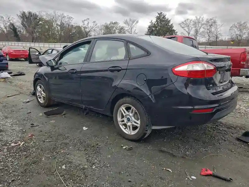3FADP4BJ8HM132349 2017 FORD FIESTA-1