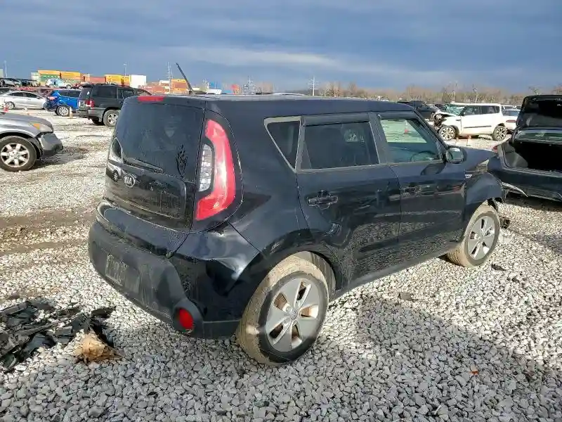 KNDJN2A25G7362019 2016 KIA SOUL-2