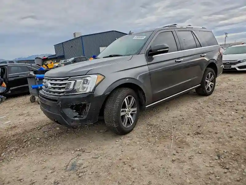 1FMJU2AT5KEA82144 2019 FORD EXPEDITION-0