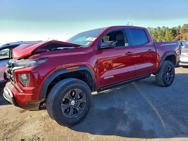 1GTP5BEK1R1187360 2024 GMC CANYON-0