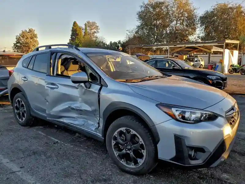 JF2GTAEC6N8211762 2022 SUBARU CROSSTREK-3