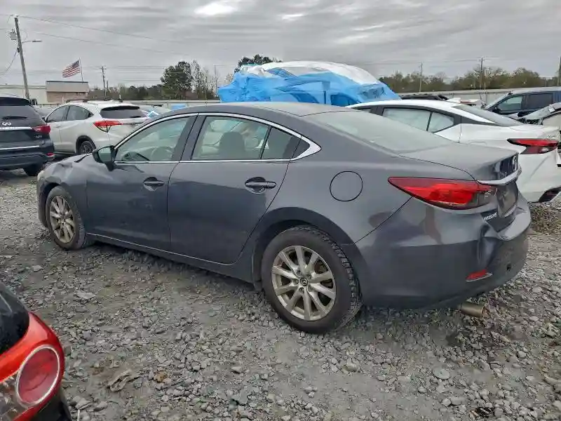 JM1GJ1U50G1413564 2016 MAZDA 6-1