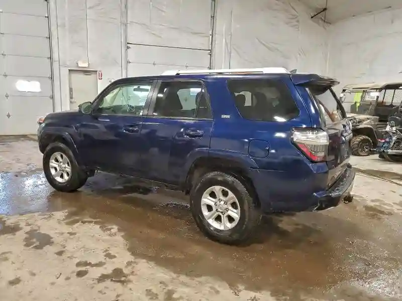 JTEBU5JRXF5257973 2015 TOYOTA 4RUNNER-1