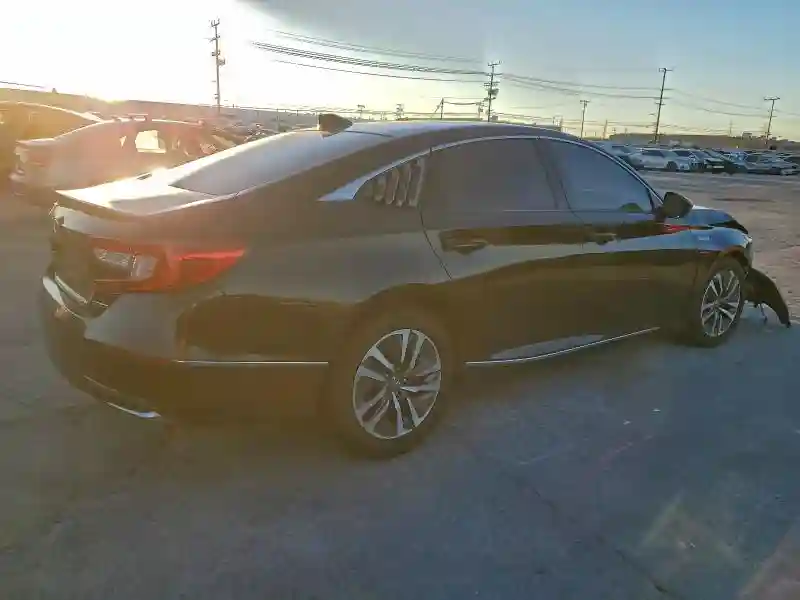 1HGCV3F46MA001892 2021 HONDA ACCORD-2