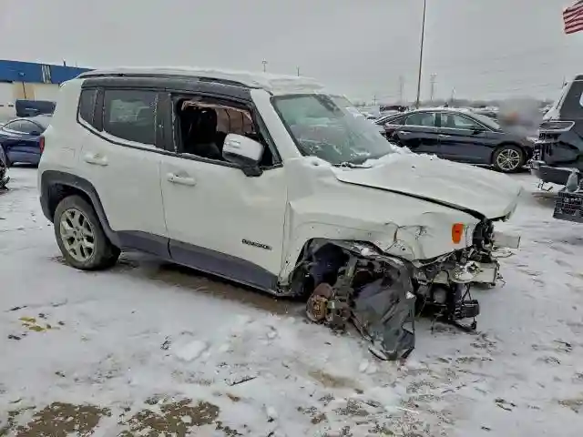 ZACCJBDB6JPH80597 2018 JEEP RENEGADE-3