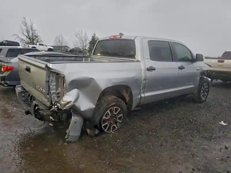 5TFDY5F19MX990649 2021 TOYOTA TUNDRA-2