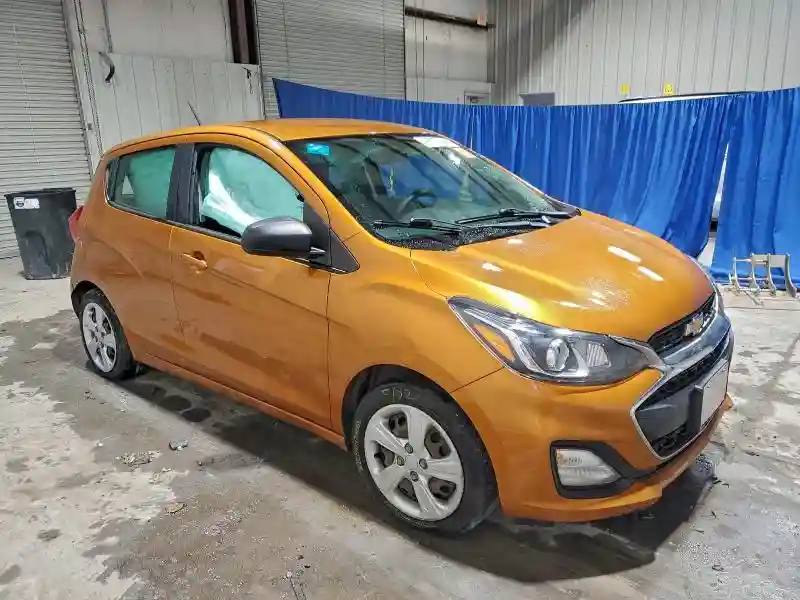KL8CB6SA9KC715496 2019 CHEV SPARK-3