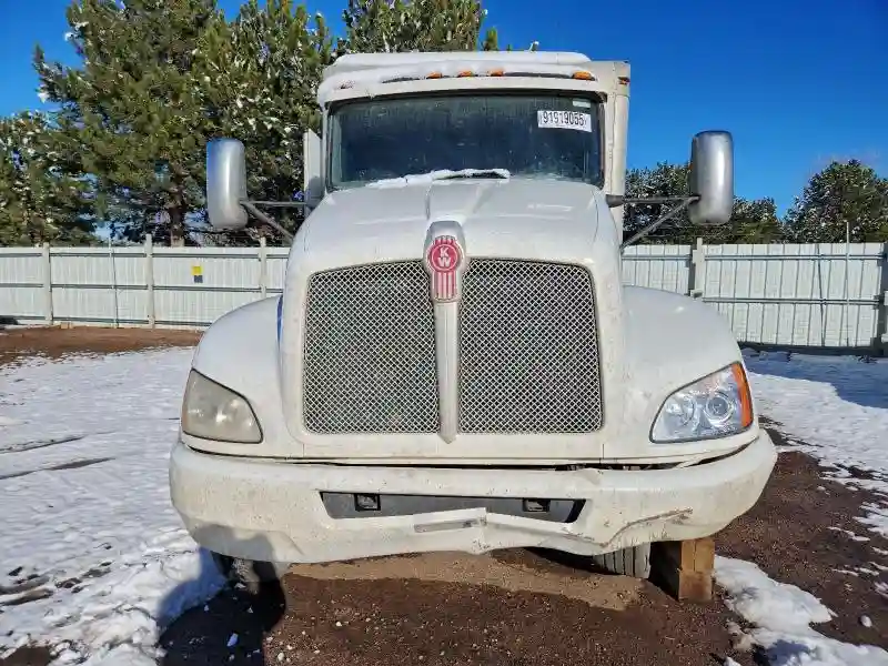 2NKHHM6X0JM209930 2018 KENWORTH ALL MODELS-4