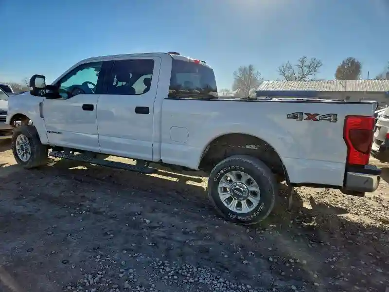 1FT7W2BT6MEC68110 2021 FORD F250-1