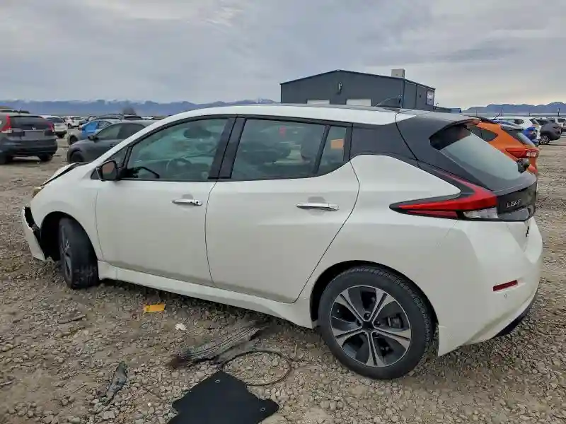 1N4BZ1DV9MC553749 2021 NISSAN LEAF-1