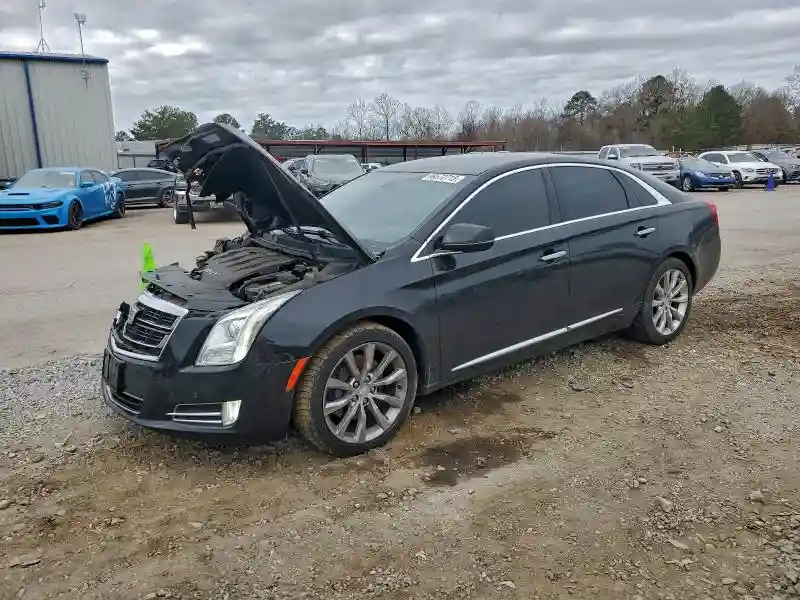 2G61N5S3XH9184345 2017 CADILLAC XTS-0