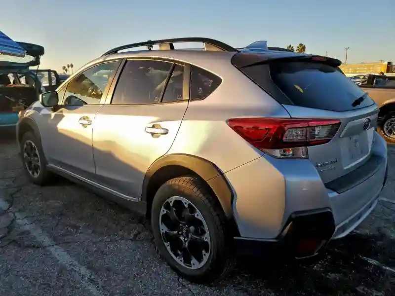 JF2GTAEC6N8211762 2022 SUBARU CROSSTREK-1