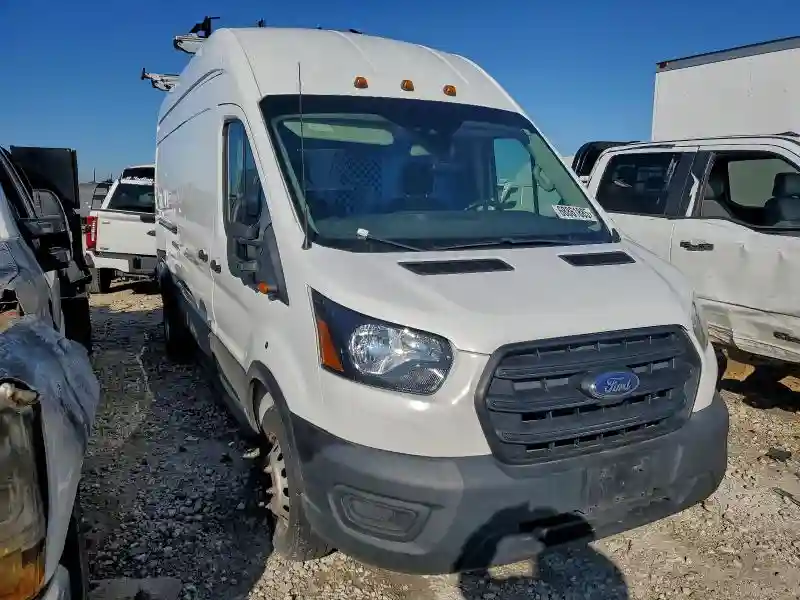 1FTWS4X85LKB36110 2020 FORD TRANSIT-3