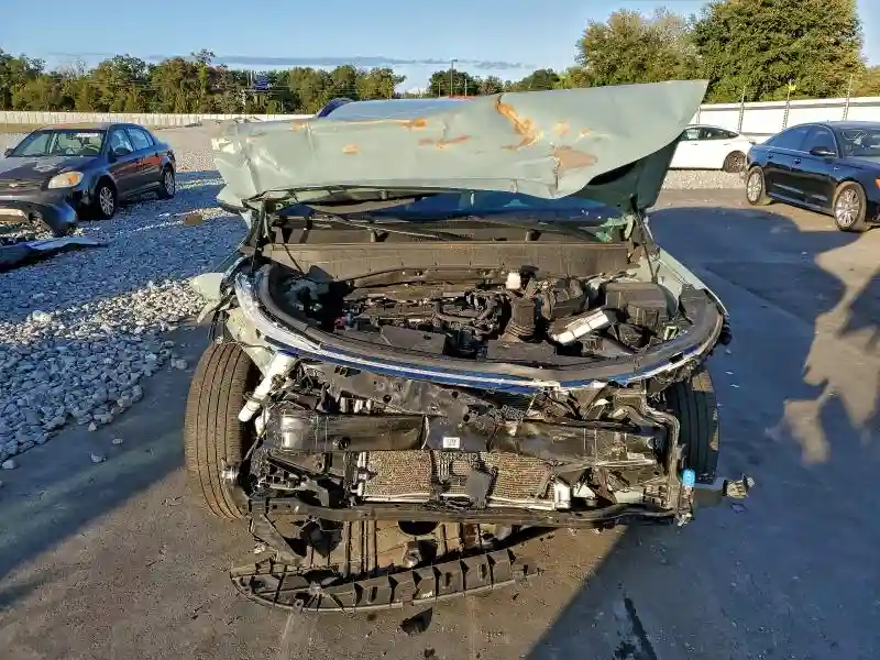 KM8HC3AB2RU114790 2024 HYUNDAI KONA-4