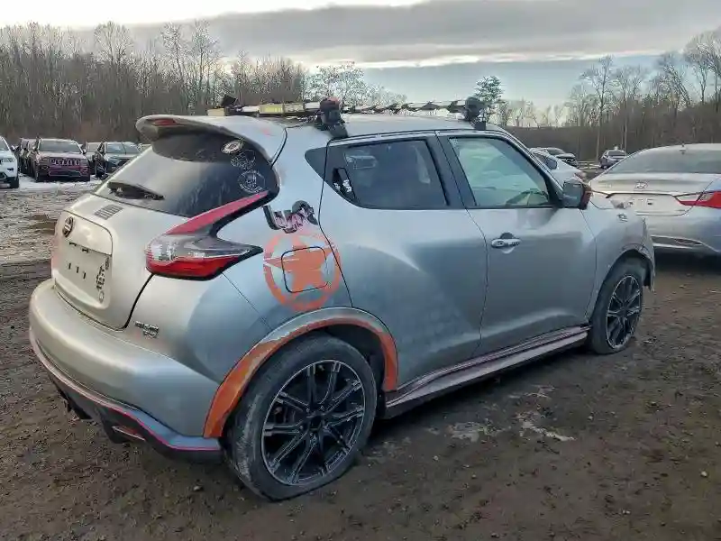 JN8DF5MV8FT250634 2015 NISSAN JUKE-2