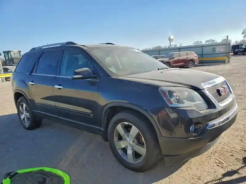 1GKLRMEDXAJ141700 2010 GMC ACADIA-3