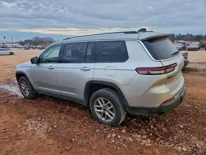 1C4RJJAG0R8940173 2024 JEEP GRAND CHEROKEE-1