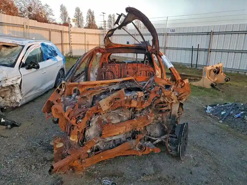 JN1DF0BB9RM734479 2024 NISSAN ARIYA EVOL-4