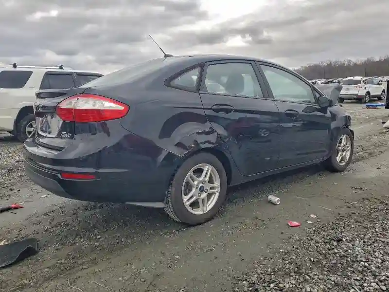 3FADP4BJ8HM132349 2017 FORD FIESTA-2