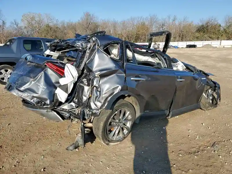 JTMDJREV4JD155491 2018 TOYOTA RAV4-2