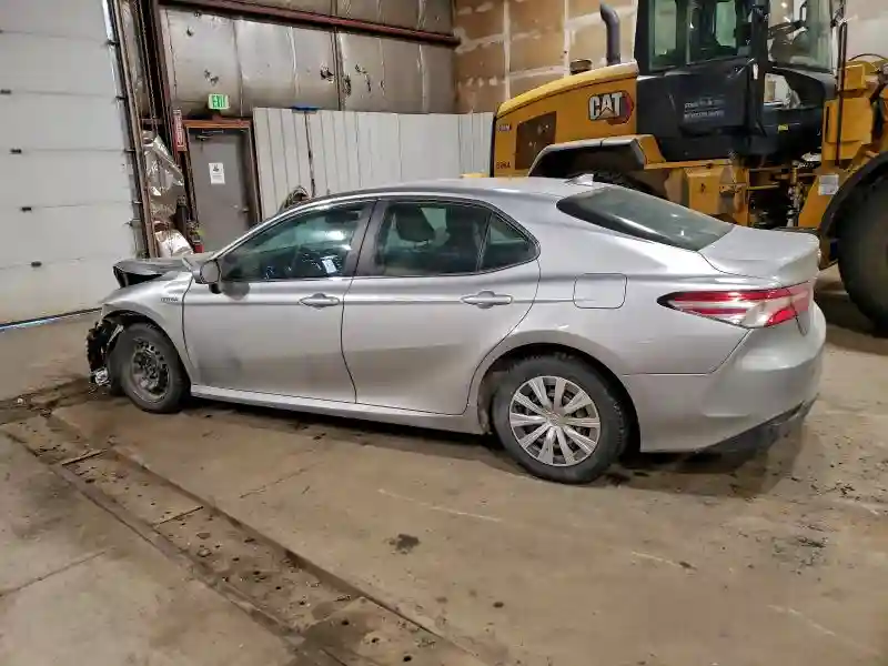 4T1C31AK9LU539705 2020 TOYOTA CAMRY-1