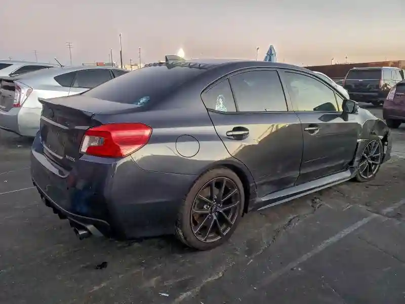 JF1VA1P68K8803152 2019 SUBARU WRX-2