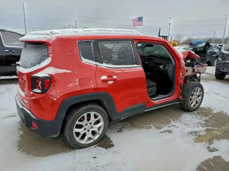 ZACCJABT0GPD59926 2016 JEEP RENEGADE-2