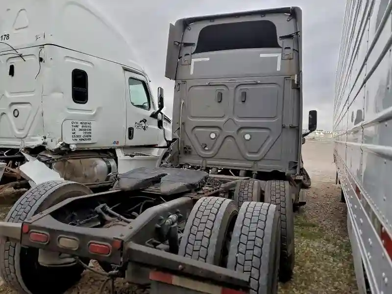 3AKJHHDV8MSNA0406 2021 FREIGHTLINER ALL OTHER-3