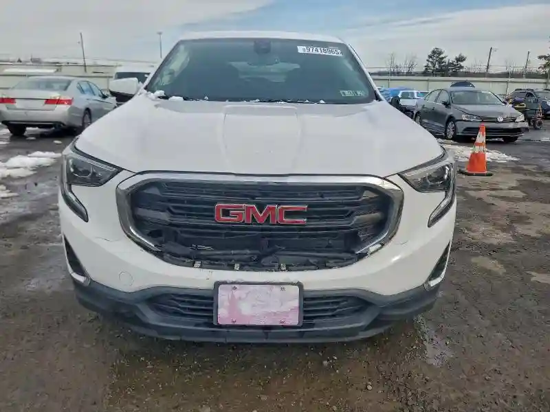 3GKALMEV5LL196777 2020 GMC TERRAIN-4