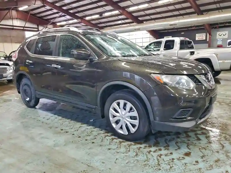 KNMAT2MV6GP660784 2016 NISSAN ROGUE-3