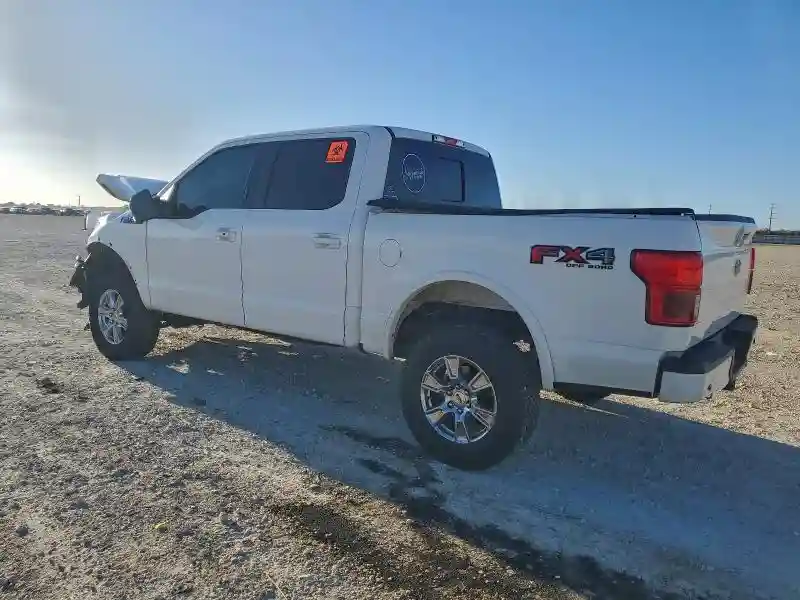 1FTEW1E57LKE78777 2020 FORD F-150-2