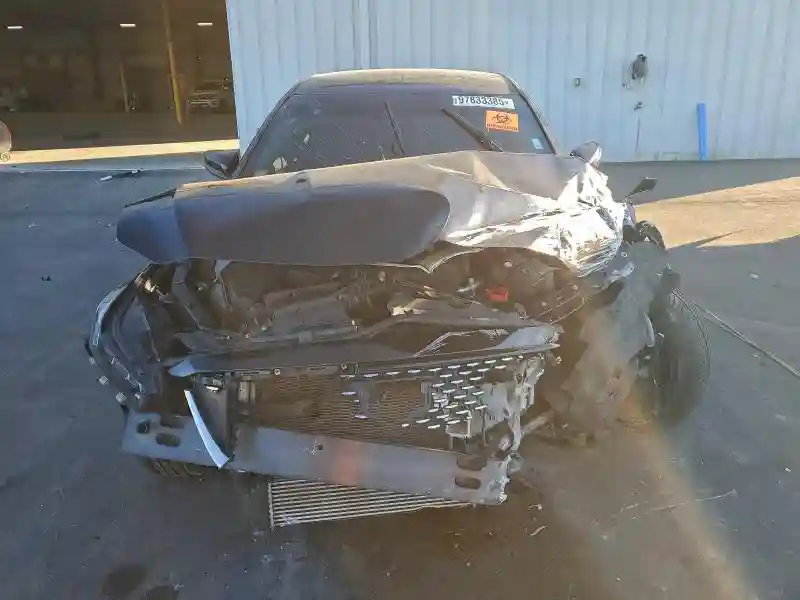 1G6DN5RK6N0121338 2022 CADILLAC CT5-4