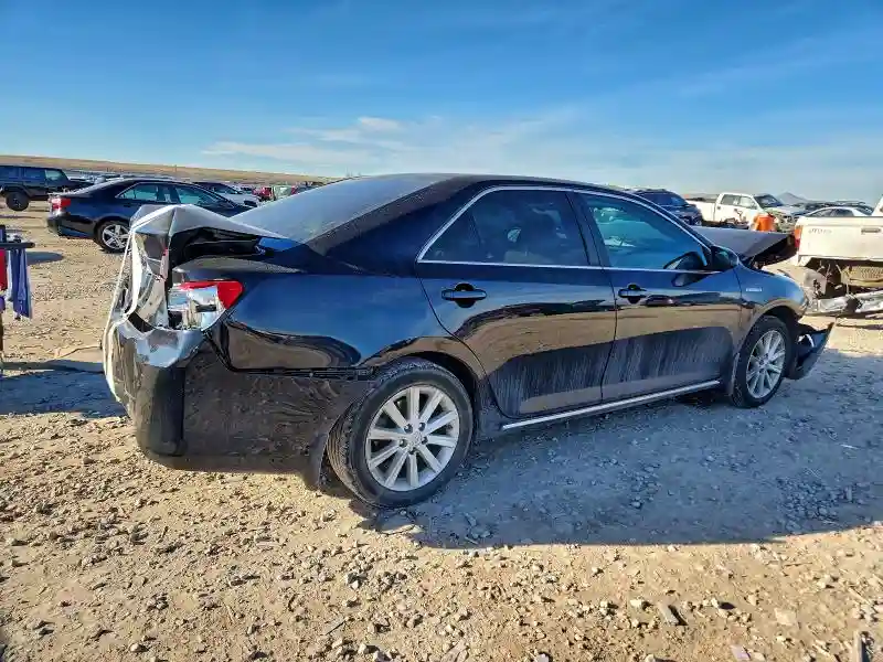4T1BD1FK5CU034066 2012 TOYOTA CAMRY-2