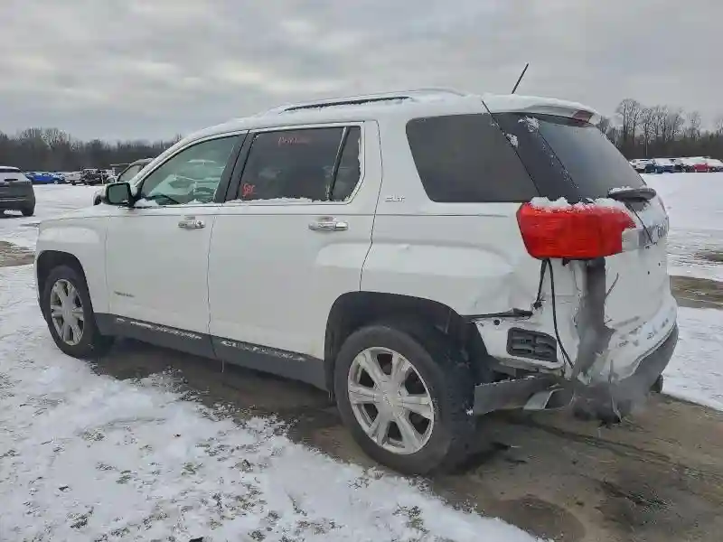 2GKALPEK4G6166882 2016 GMC TERRAIN-1