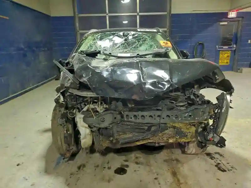 5LMCJ2A9XFUJ41624 2015 LINCOLN MKZ-4