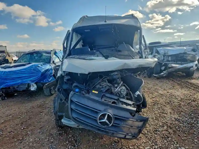 W1Y4NCHYXRT165740 2024 MERCEDES-BENZ SPRINTER-4