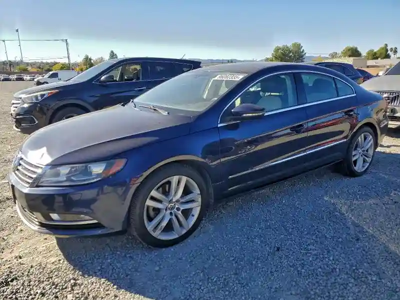WVWRP7AN6DE504695 2013 VOLKSWAGEN CC-0
