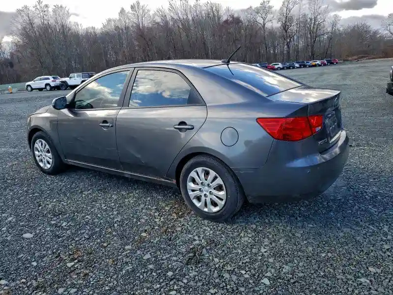 KNAFU4A23D5695456 2013 KIA FORTE-1