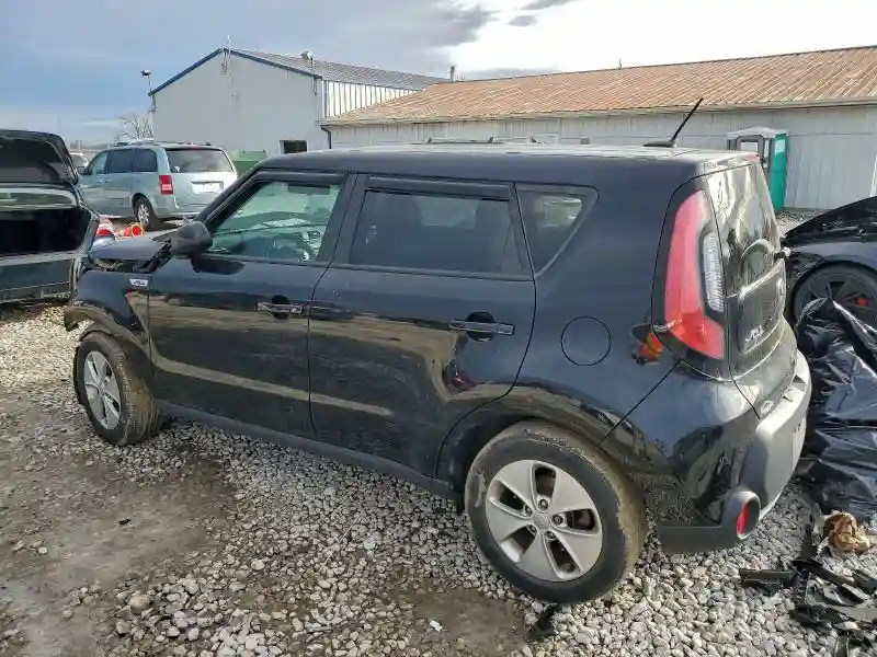 KNDJN2A25G7362019 2016 KIA SOUL-1