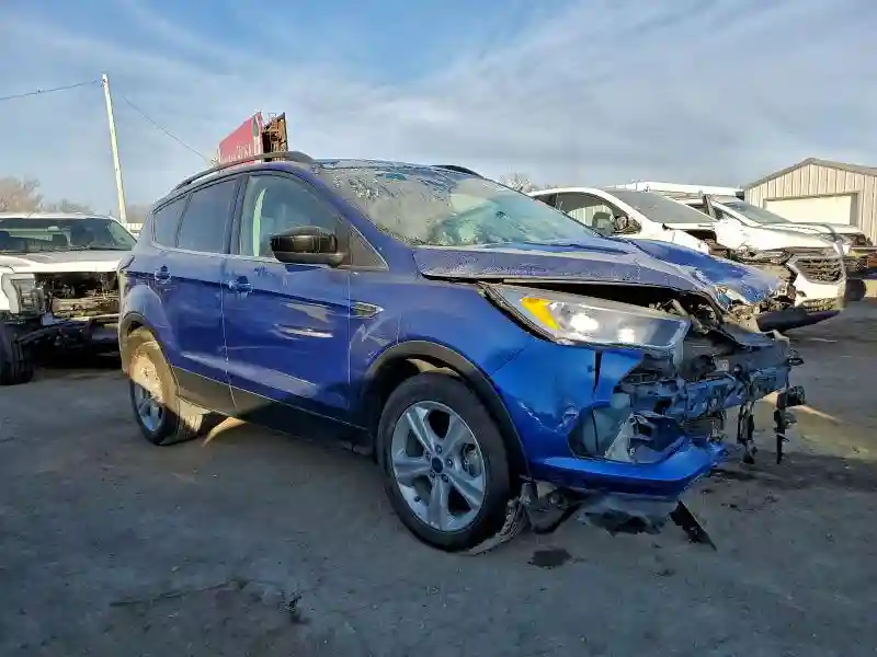 1FMCU9GD3JUA97487 2018 FORD ESCAPE-3