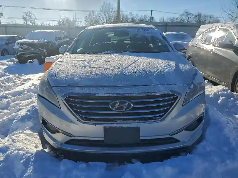 5NPE24AF9GH291637 2016 HYUNDAI SONATA-4
