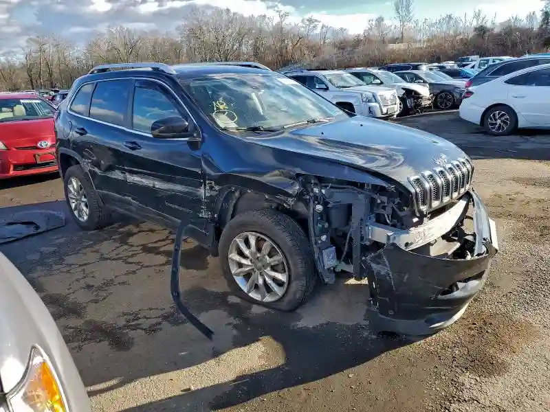 1C4PJMDB9FW672076 2015 JEEP GRAND CHEROKEE-3