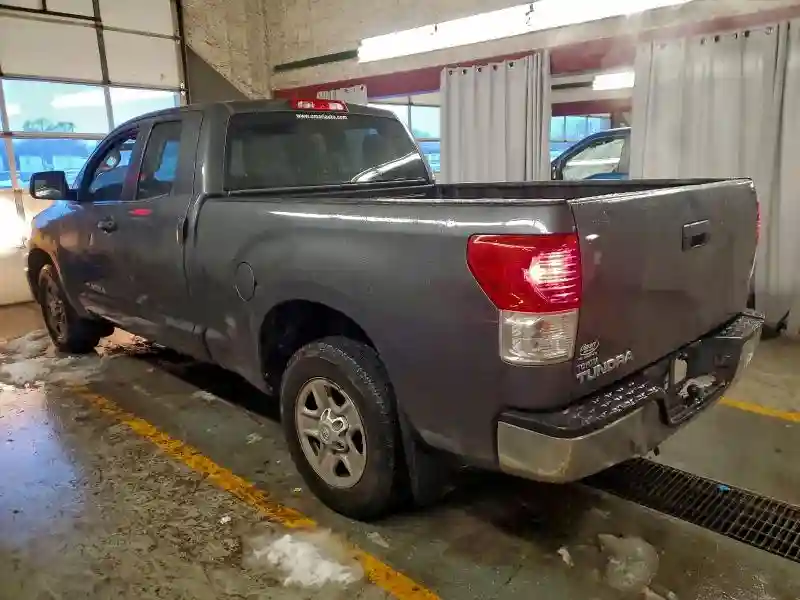 5TFRM5F19CX045863 2012 TOYOTA TUNDRA-1