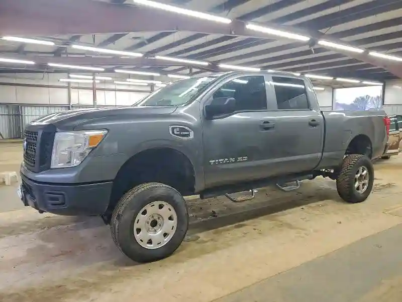 1N6BA1F31HN526226 2017 NISSAN TITAN-0