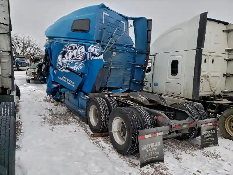4V4NC9EH4RN652639 2024 VOLVO ALL MODELS-2
