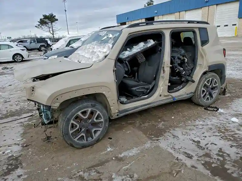 ZACCJABT2FPB32218 2015 JEEP RENEGADE-0