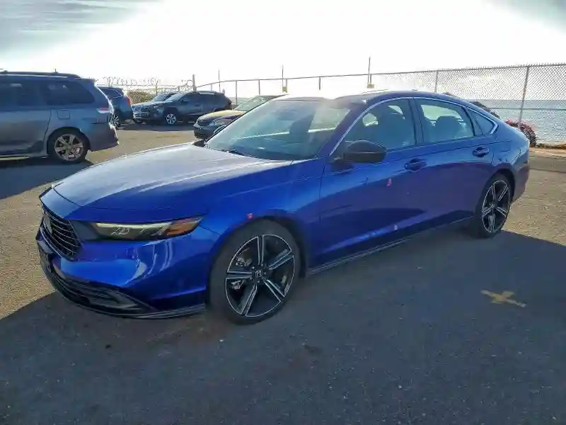 1HGCY2F56RA095838 2024 HONDA ACCORD-0