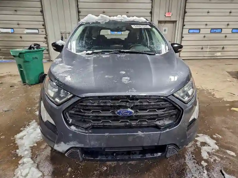 MAJ6S3JL5LC346066 2020 FORD ECOSPORT-4