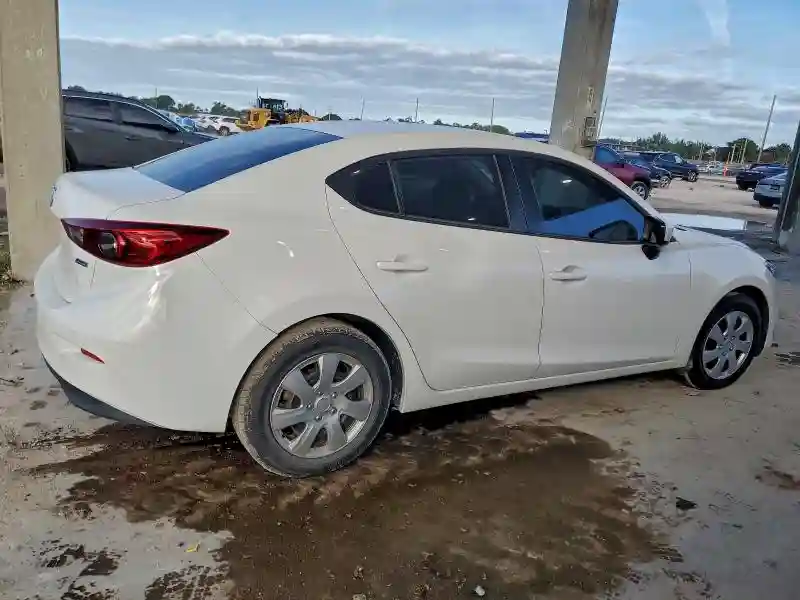 3MZBM1U77FM208843 2015 MAZDA 3-2