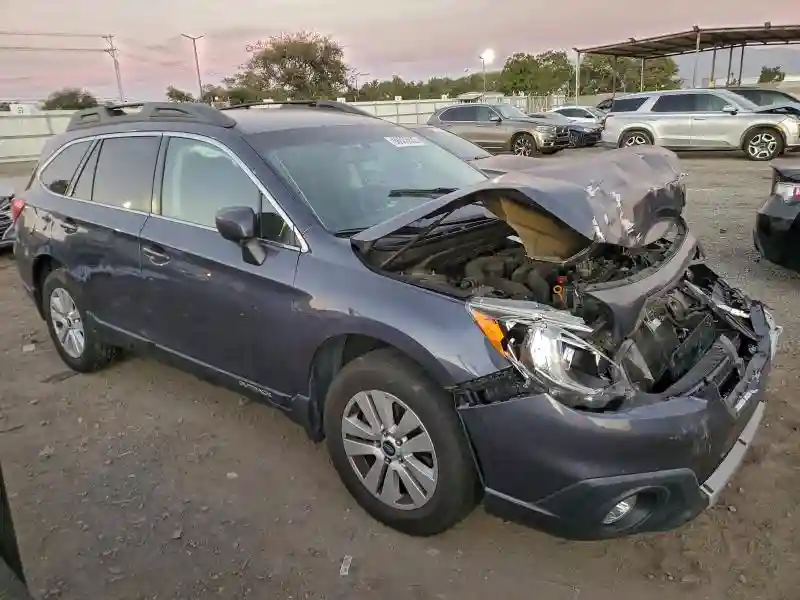 4S4BSACC5F3242784 2015 SUBARU OUTBACK-3